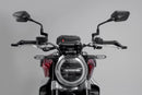honda cb 1000 [SW-MOTECH] – lever protection-3