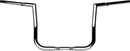 Harley Davidson FLHRXS [LA CHOPPERS] – 1-1/4" Twin Peaks touringstuur-1