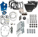 Harley-Davidson FLHTCUTG 1868 Tri Glide Ultra 114 [2021-2023] - 128" Power Package Motorleistungs-Kit – Bild 12