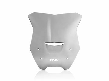 BMW R 1200 R [WRS] – Windschild - 0