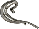 Gas EC 250 [2003-2005] - Gold Series Gnarly™ Krümmer – Bild 2