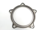 BMW R 1150 R R21 [2001] - ABS -ring-2