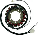 Yamaha XV 750 [RICK'S MOTORSPORT ELECTRIC] – Stator