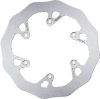 Yamaha Yz 450 F [2026-2027, 2027] - BRAKE DISC SHARK FIXED – Picture 9