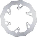 Yamaha Yz 450 F [2026-2027, 2027] - BRAKE DISC SHARK FIXED – Picture 9