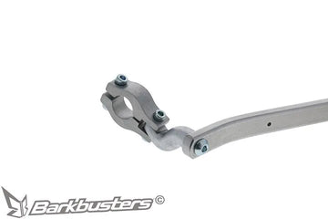 honda cb 750 hornet [BARKBUSTERS] – mounting kit – two-point mounting for HONDA CB 750 Hornet - 0