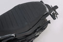 benelli leoncino 800 [SW-MOTECH] – SLC Seitengepäckträger