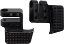 harley-davidson pan america [THRASHIN SUPPLY CO.] – Trittbrett-Verlängerungen-4