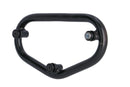 bmw r 18 [SW-MOTECH] – SLC side luggage rack-4