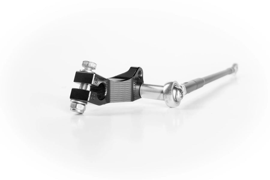 honda cb 750 [GILLES TOOLING] – Schaltumkehrungs-Montagesatz