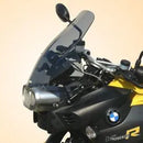 BMW r 18 [BULLSTER] – voorruit/voorruit-1