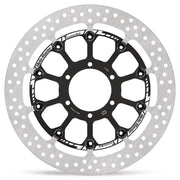 Bmw M 1000 RR [2021-2022] - HALO series T-Floater Bremsscheibe – Bild 1