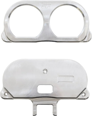 harley davidson fltr [SLYFOX] – displayhouder