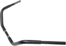 harley davidson fltruse [DRAG SPECIALTIES] – 1-1/4" Buffalo Bar Handlebars-2