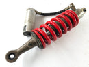 Triumph Speed ​​Triple T509 [1997] - Spring Shock Absorber-1