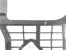 Honda Africa Twin XRV 750 RD07 [1993] - Cover Grille Cooling Grille-2