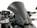 Kawasaki Z 900 [WRS] – Windschild-8