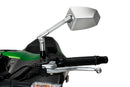 HARLEY DAVIDSON SPORTSTER S RH 1250 S [2025] – GT.1 achteruitkijkspiegel – zwart-19