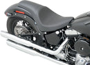 harley davidson fxs [DRAG SPECIALTIES] – Predator Sitzbank-1