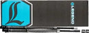 Harley-Davidson FLHRSEI 1550 Road King Screamin Eagle [2002] - AXEO für FL Touring 1" Tieferlegung – Bild 7