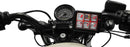 Harley-Davidson Street [DYNOJET] – Power Vision Tuning Module-3