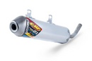 Beta RX 300 2T [2025] - PowerCore 2.1 Slip-On Schalldämpfer Aluminium – Bild 1