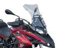 benelli trk 502 [WRS] – Windschild