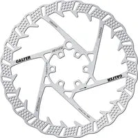 Red Moto CRF 300 R Enduro [2015-2017] - BREMSSCHEIBE SHARK FIXED – Bild 8