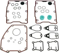 Harley-Davidson FXST 1584 Softail Standard [2009-2011] - Dichtungssatz – Bild 8