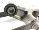 Kawasaki VN 800 Classic [2005] - Deflace Lever Bone Bone-2