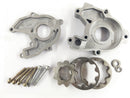 BMW R 1100 GS [1994] - Oliepomp met huisvesting-2