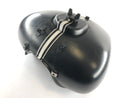 Kawasaki VN 1500 A VNAA [all years] - Tank petrol tank-5