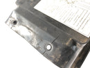 Kawasaki Z 750 E KZ750E [1981] - Achter onderbraken Splash -bescherming-3