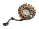 BMW F 650 CS Scarver [2001] - Lichtmaschine Stator-4