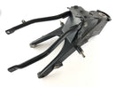 BMW R 1100 R Typ 259 [1999] - Rahmenkopf mit Papieren-3