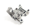 BMW R 1100 R 259 [1996] - Camshaft bracket-2