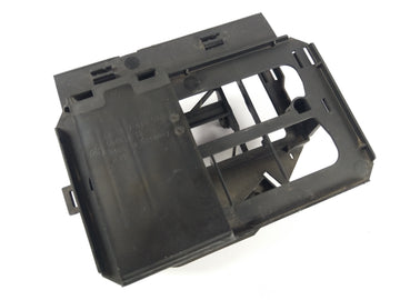 BMW R 1200 R - K27 [2007] - CDI Bracket Aggregate Holder - 0