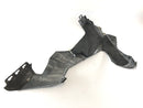 Yamaha YZF R1 RN12 [2005] - Richtingszijde rechtsonder opruimen-5