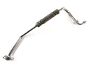 Kawasaki Zephyr 750 ZR750C [1991] - Oil pipe-2