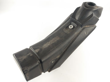 Gasgas FSR 450 [2008] - Tankpetrolente tank