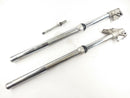 Aprilia Pegaso 650 MX [1992] - Fork Front Fork Telescopic Fork-1