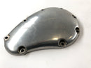 Triumph Thunderbird 900 RT T309 [1997] - Engine cover-2