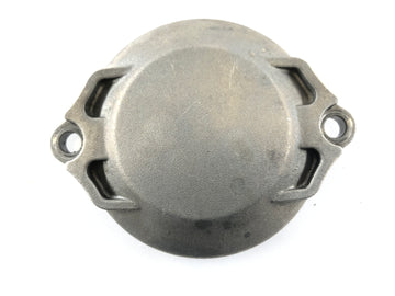 Aprilia Mille RSV 1000 ME [1999] - Motorlid oliefilter deksel - 0