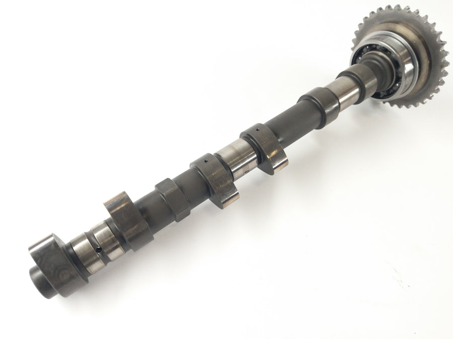 Benelli TNT 1130 Sport [2002] - Nockenwelle Einlassnockenwelle