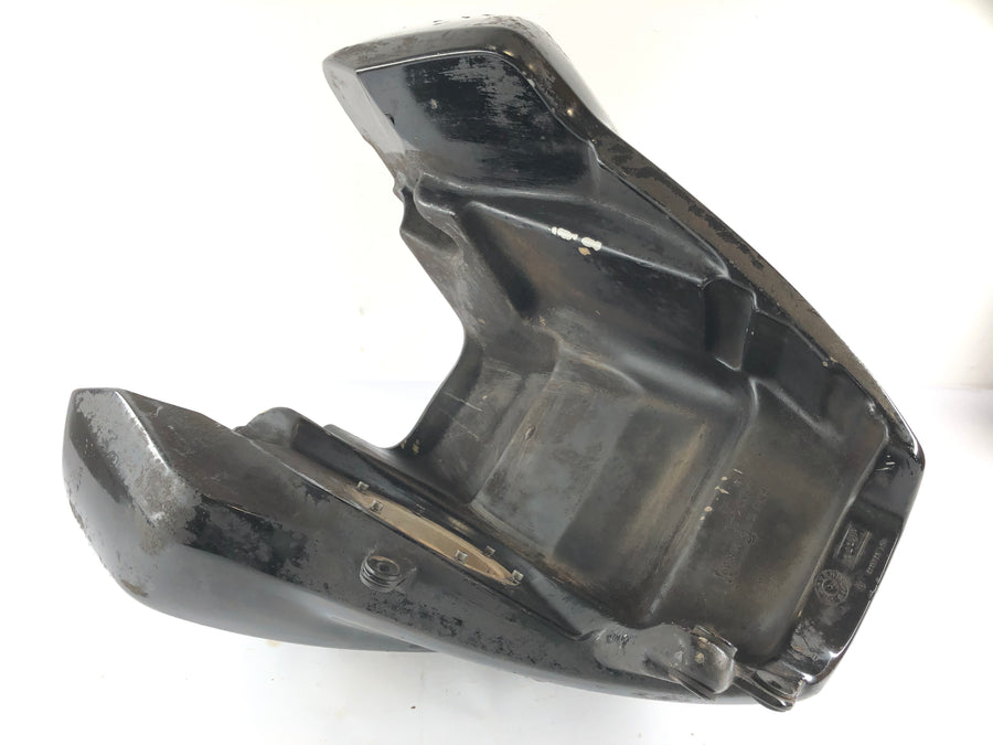 BMW R 1100 GS 259 ​​[1995] - Fuel tank