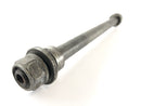 Honda VF 1000 F SC15 [1986] - Rear axle-3