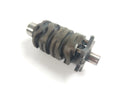Honda XL 600 LM PD04 - Shift Roller-2