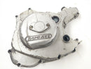 Ducati Monster 600 M600 [1994] - Alternator cover engine cover-1
