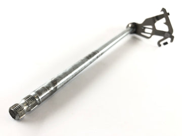 Yamaha V-Max 1200 2LT [1994] - shift shaft - 0