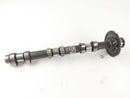 Triumph Thunderbird 900 T309RT [2000] - Camshaft-1